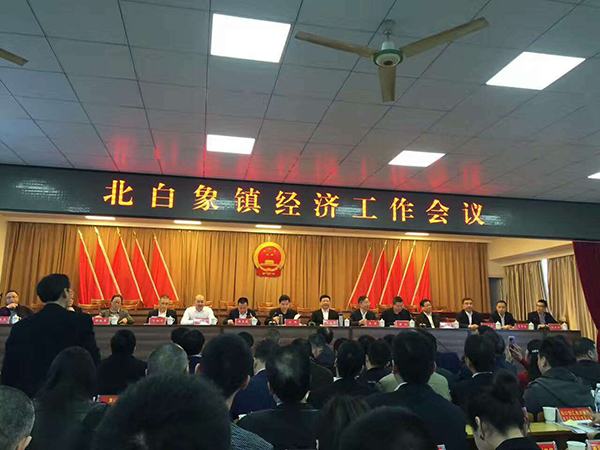 溫州合力2016年明星企業(yè)，科技創(chuàng)新先進單位.jpg